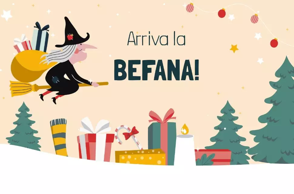 Un'immagine generica segnaposto con angoli arrotondati in una figura.